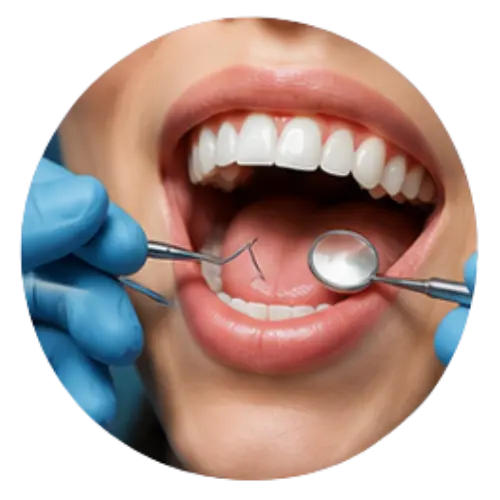 Dental Care