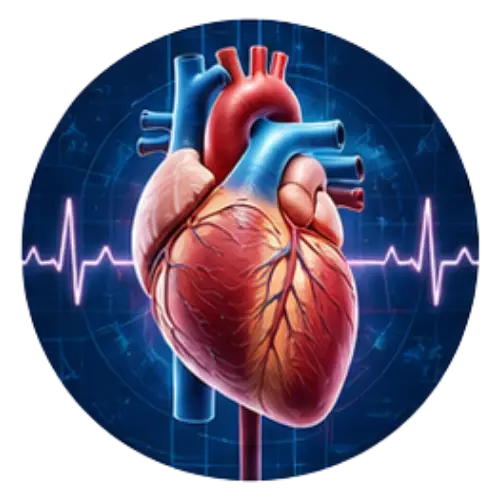Cardiology