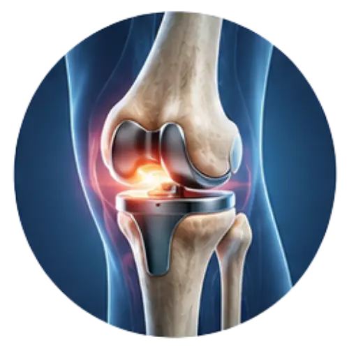 Orthopedics