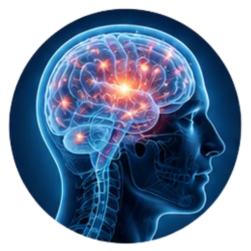 Neurology