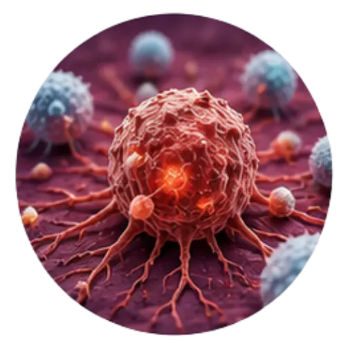 Oncology