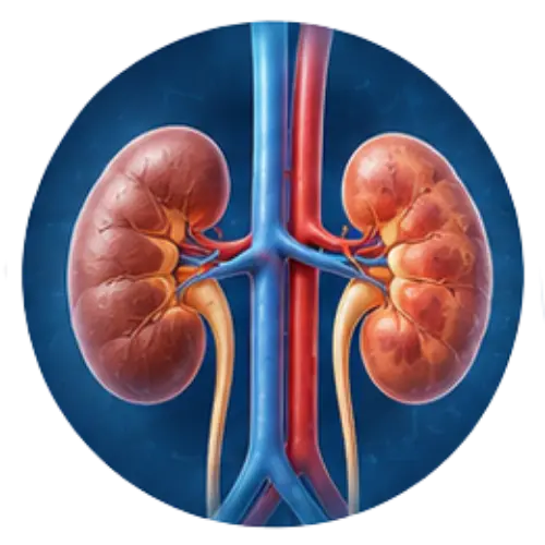 Nephrology